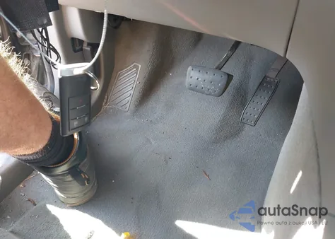 2012 Cadillac Srx Standard from USA, damaged, VIN 3GYFNGE36CS540323